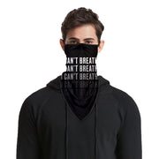 Breathe Easy Scarf