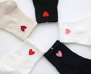 Cotton Love Socks