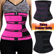 Body Shaping Corset for Women, Waist Trainer Corset with Spandex Material