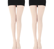 Shaping Tights for Women - Anti-Strip, Breathable & Sweat-Absorbing