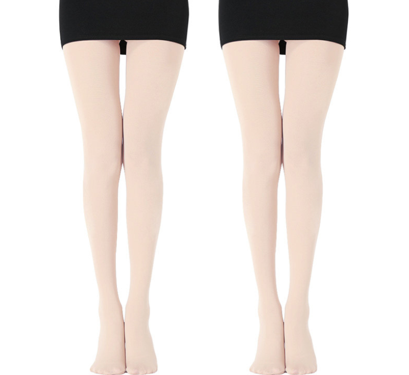 Shaping Tights for Women - Anti-Strip, Breathable & Sweat-Absorbing