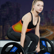 Sweat Slimming Belt
