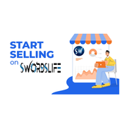 Sell On Swordslife