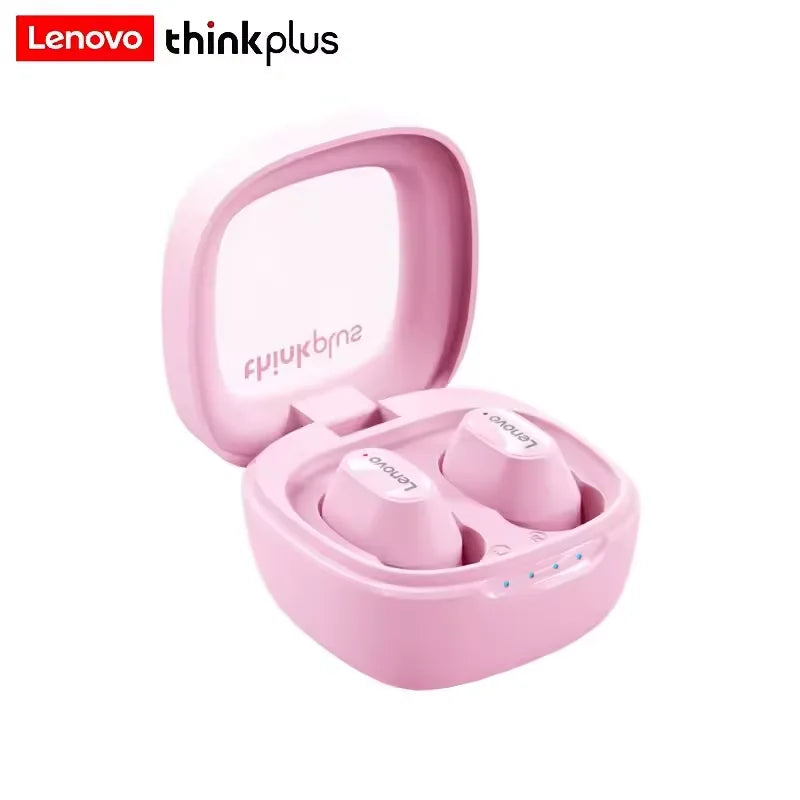 XT62 Wireless Bluetooth 5.3 Earbuds Hi‑Fi Sport Edition with Noise Reduction, Mic and Touch Control – TWS Design