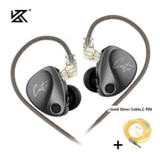 USB‑C In‑Ear Earphones with 3.5 mm Adapter for iPhone, iPad, Android Phones, Tablets and Laptops