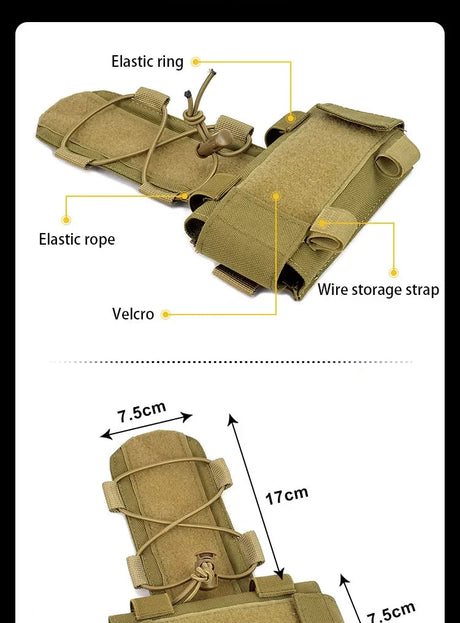 description13
