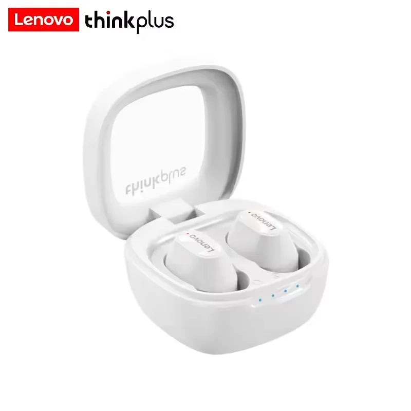 XT62 Wireless Bluetooth 5.3 Earbuds Hi‑Fi Sport Edition with Noise Reduction, Mic and Touch Control – TWS Design