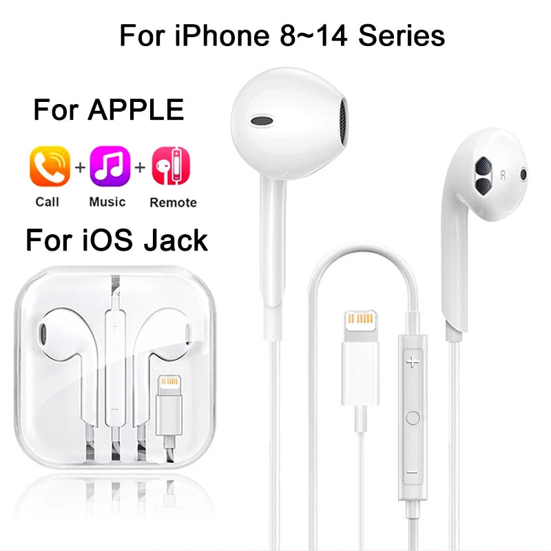 In‑Ear HiFi Earphones with Dual Dynamic Drivers and Tunable Balanced Armature Drivers, Noise Cancelling