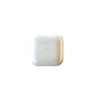 True Wireless Stereo (TWS) Bluetooth 9D HiFi Earbuds with Built‑in Microphone