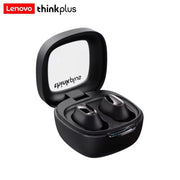 XT62 Wireless Bluetooth 5.3 Earbuds Hi‑Fi Sport Edition with Noise Reduction, Mic and Touch Control – TWS Design