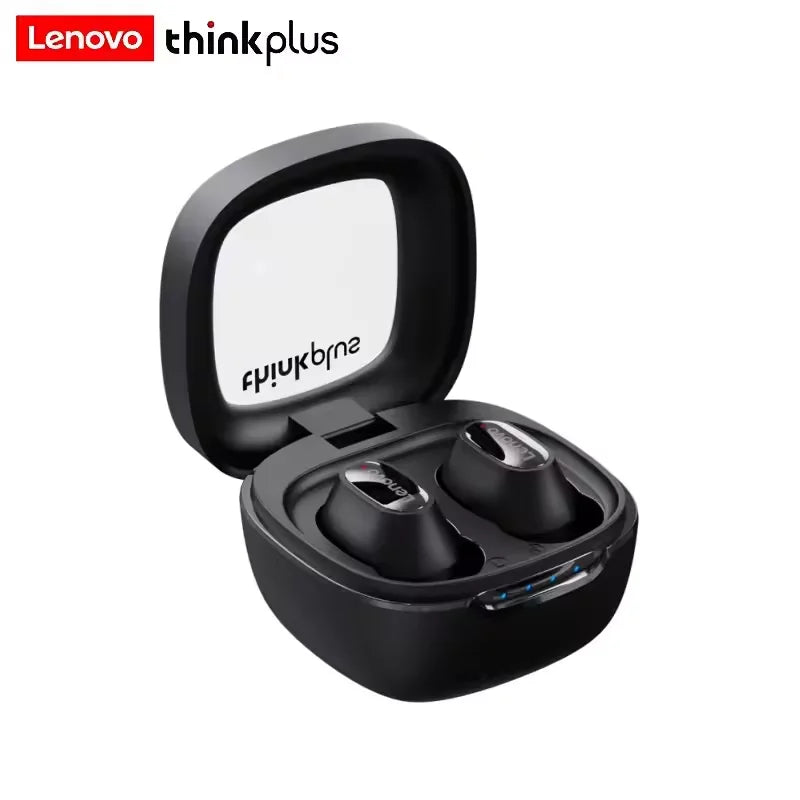 XT62 Wireless Bluetooth 5.3 Earbuds Hi‑Fi Sport Edition with Noise Reduction, Mic and Touch Control – TWS Design
