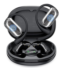 Real-time AI language translator earbuds supporting 144 languages