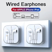 In‑Ear HiFi Earphones with Dual Dynamic Drivers and Tunable Balanced Armature Drivers, Noise Cancelling