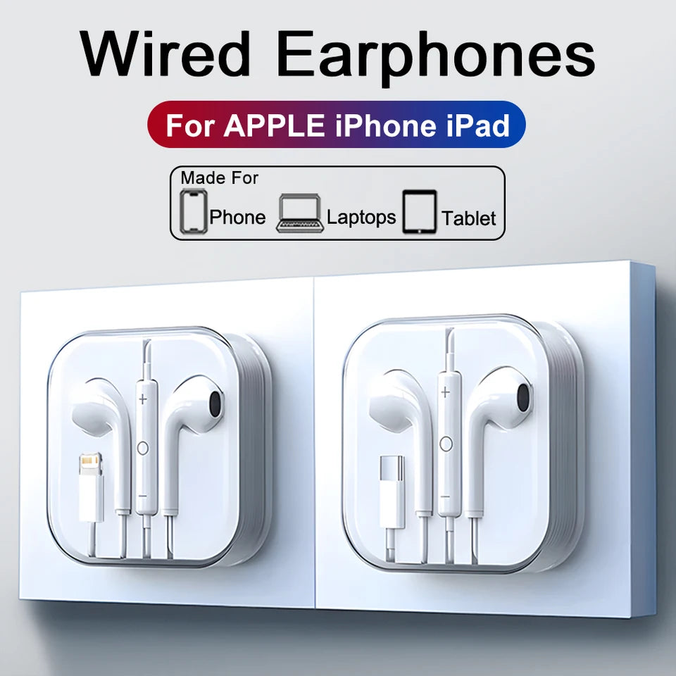 In‑Ear HiFi Earphones with Dual Dynamic Drivers and Tunable Balanced Armature Drivers, Noise Cancelling