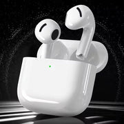 TWS Wireless Bluetooth Earphones ANC Noise Reduction earbuds With Microphone Outdoor sports headphones