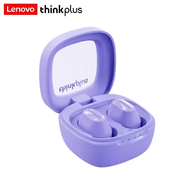XT62 Wireless Bluetooth 5.3 Earbuds Hi‑Fi Sport Edition with Noise Reduction, Mic and Touch Control – TWS Design