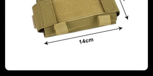 description14