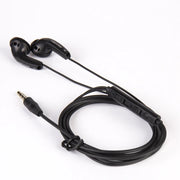 Wired In‑Ear Gaming Earphones with 15.4mm Dynamic Driver, Hi‑Fi Sound
