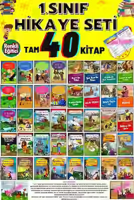 Speed Reading Improvement Set for Students