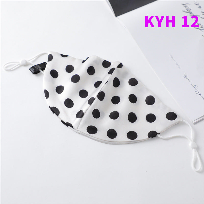 cjv11
