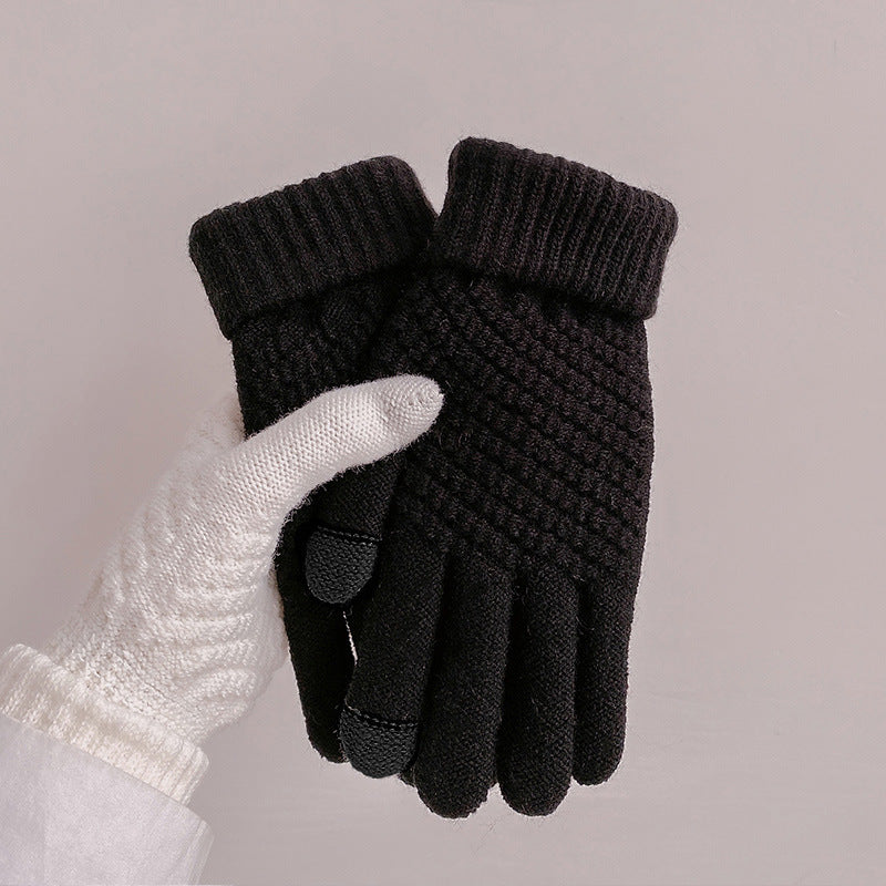 cjv1