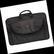 Redline Series Utility DJ Controller Carry Bag