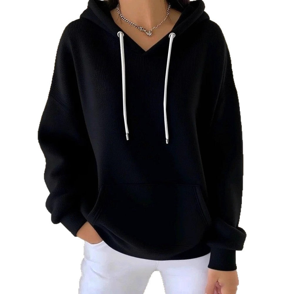 cjv1