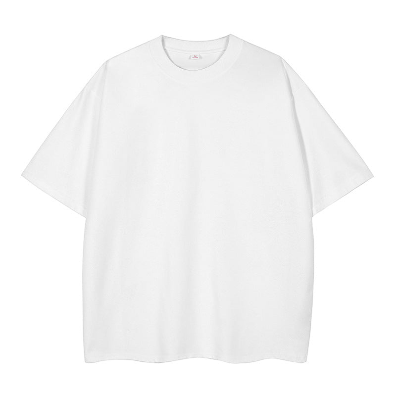 cjv1