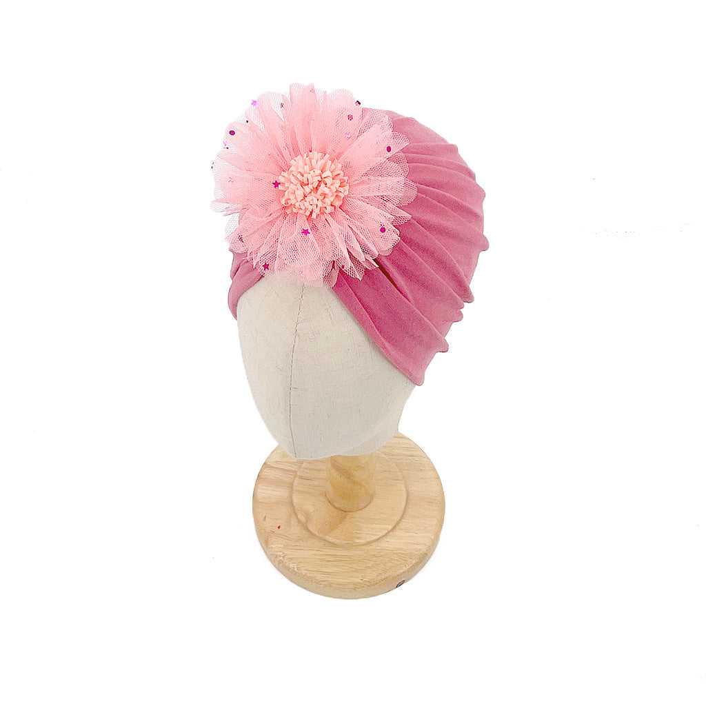 cjv7