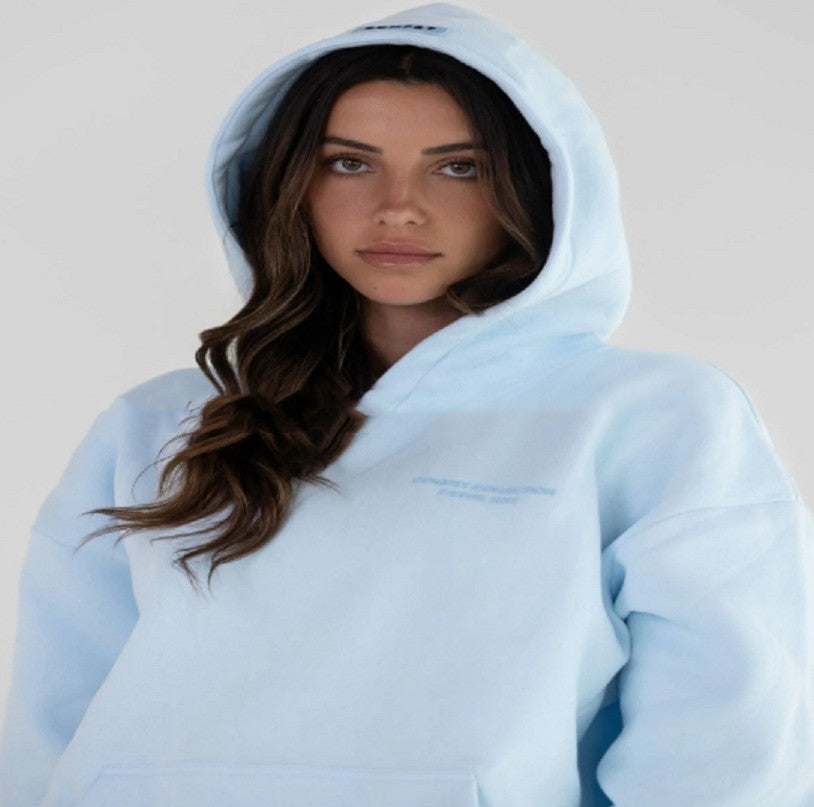 Japanese Loose Casual Pullover Sweatshirt