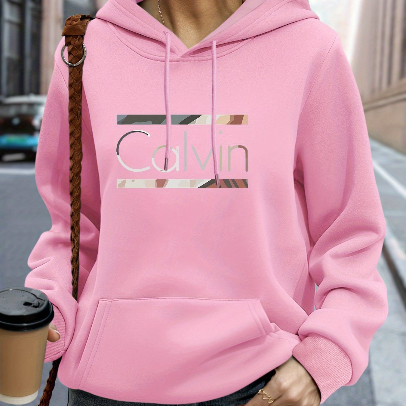 cjv6