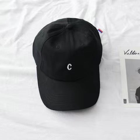 cjv4