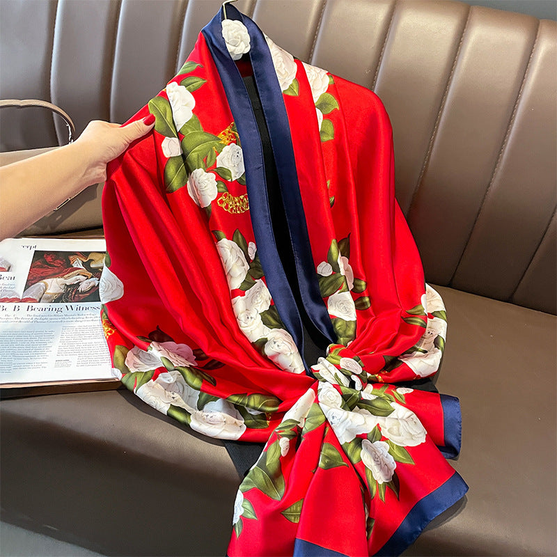 cjv6