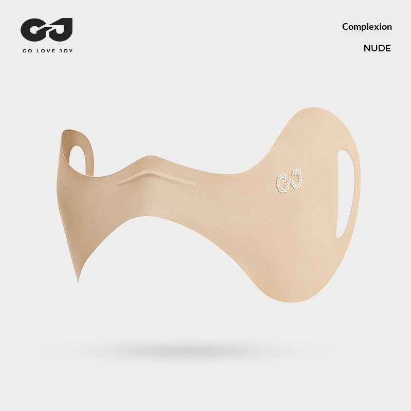 cjv2