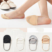 Invisible Suspenders for High Heels - Thin & Summer Friendly