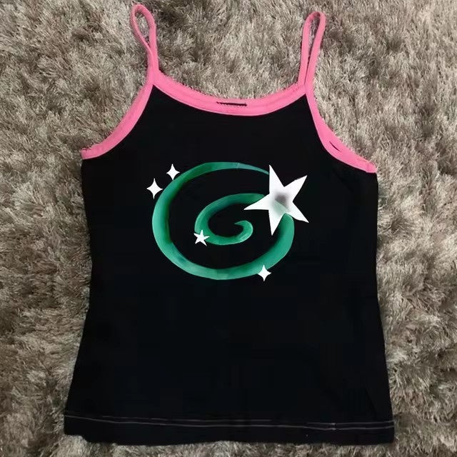 cjv6