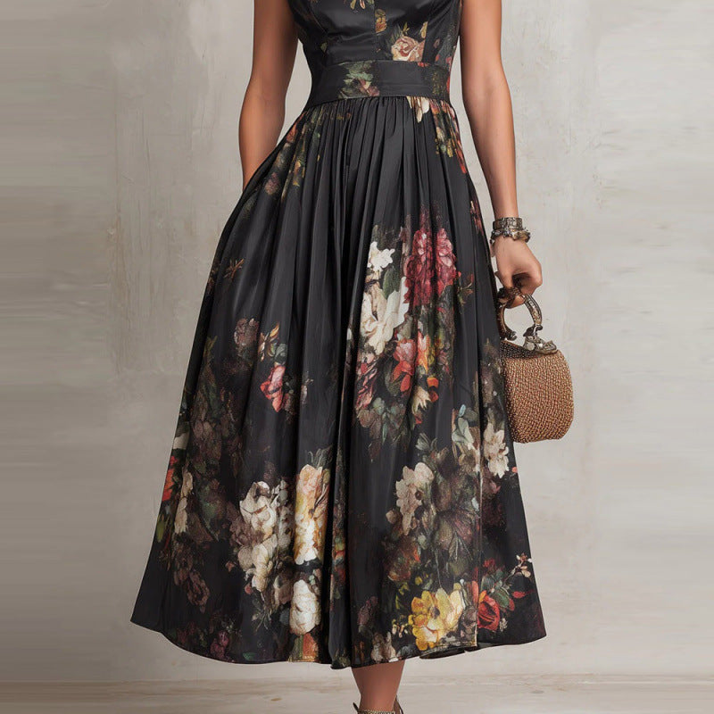 2026 European and American Cross-border Women's Clothing Amazon Sle…