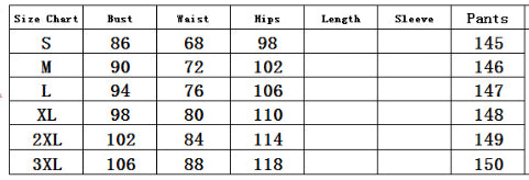 High Elastic Overalls Denim Jumpsuit