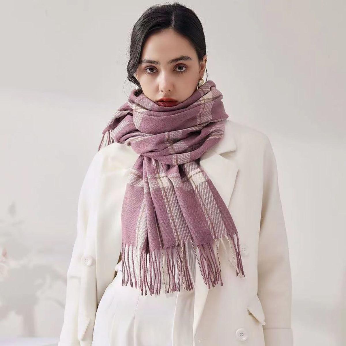 cjv8