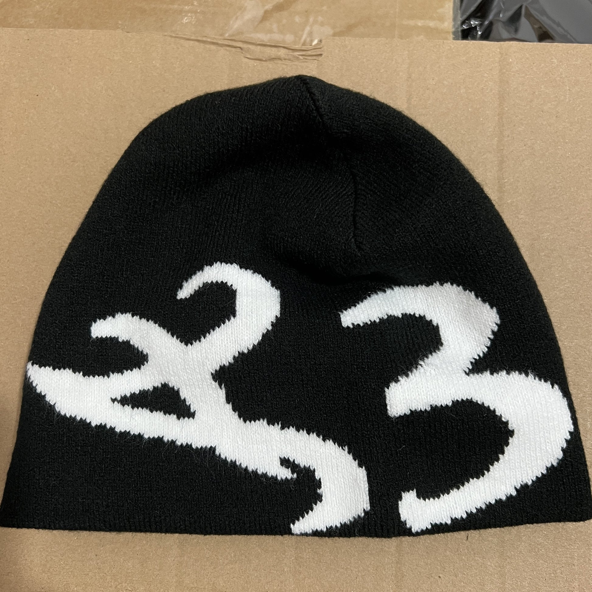 cjv1