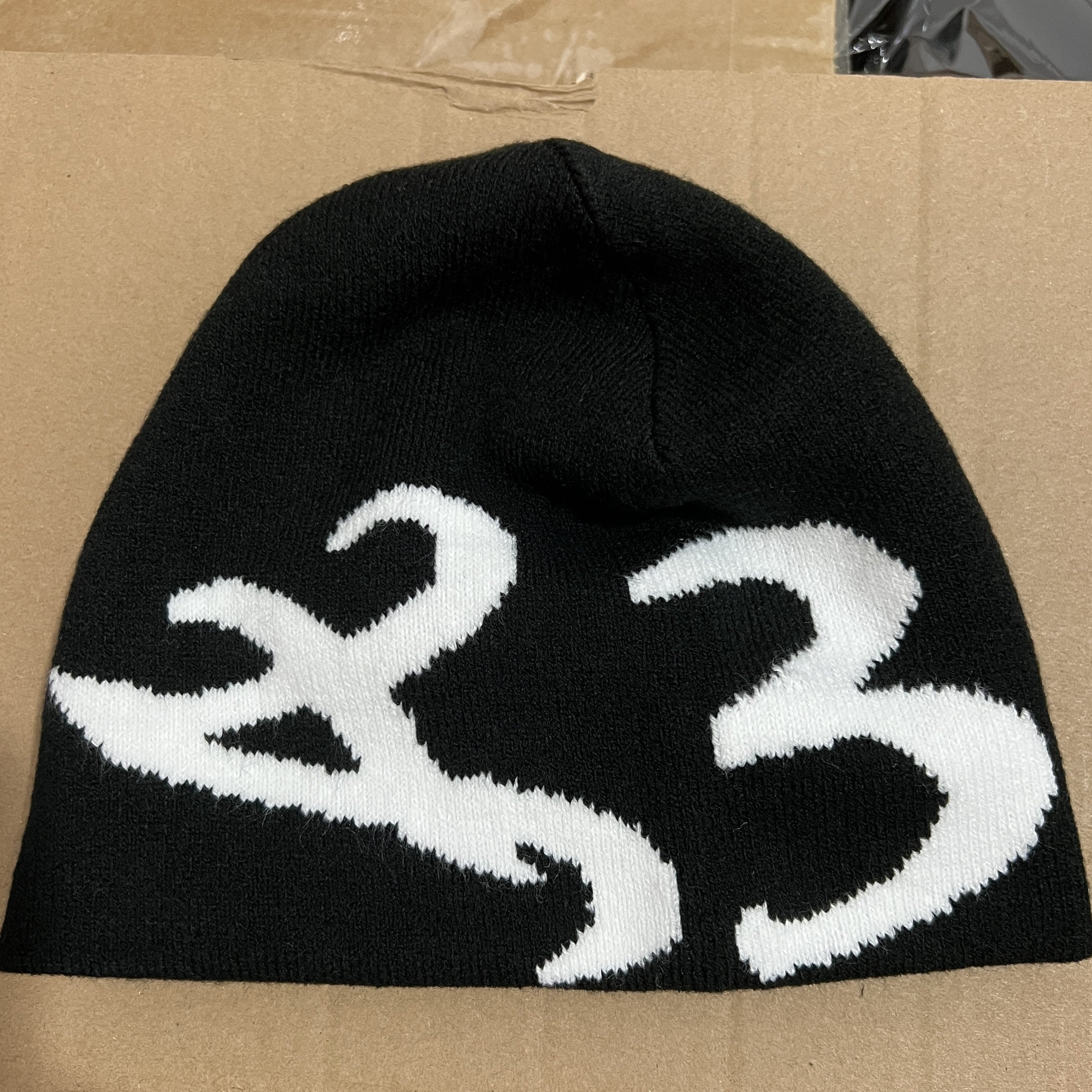 cjv1