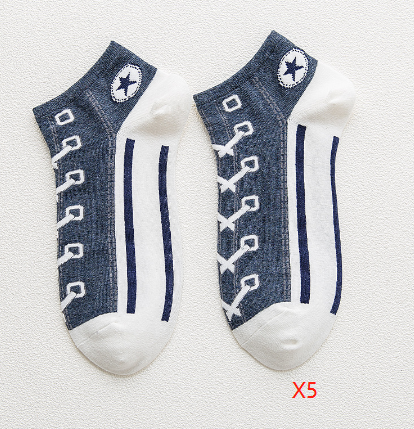 cjv7