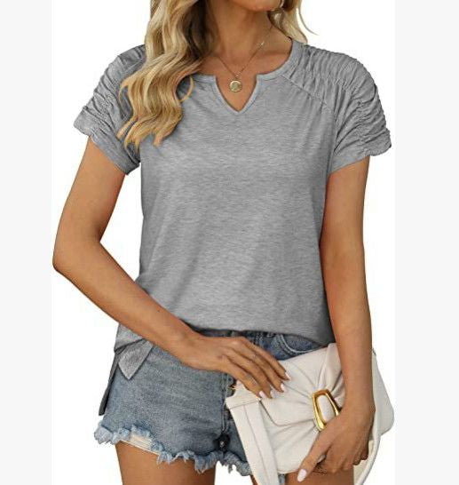 cjv6