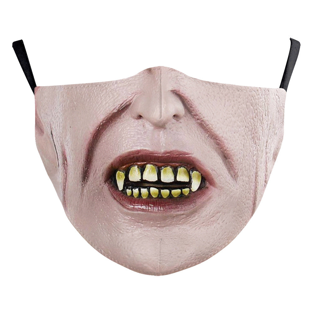 cjv7