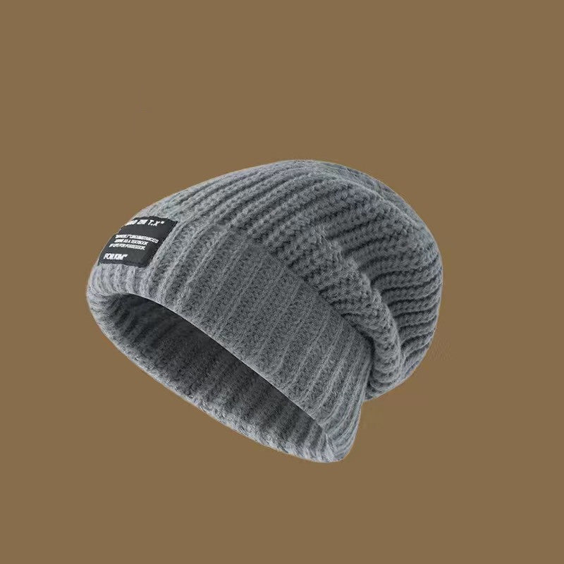 cjv5