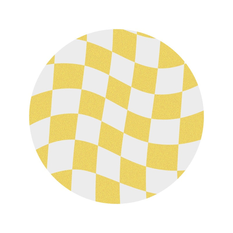 cjv4