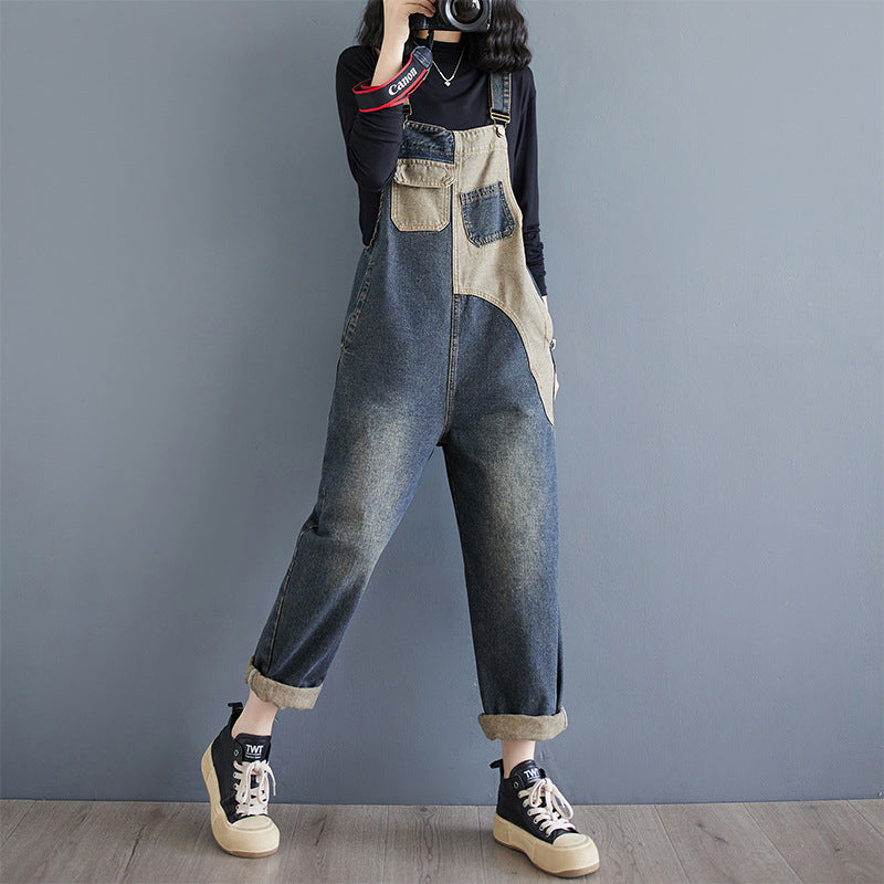 cjv0