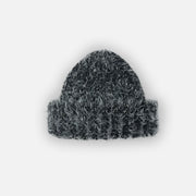 Warm Wool Beanie
