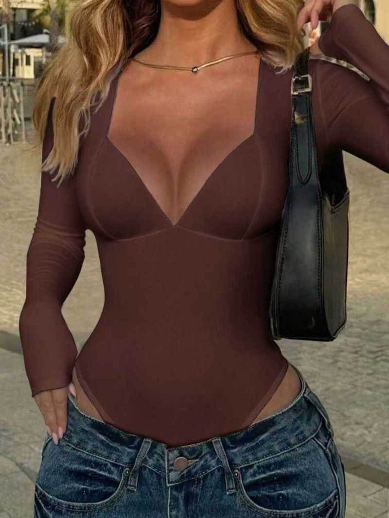 cjv2