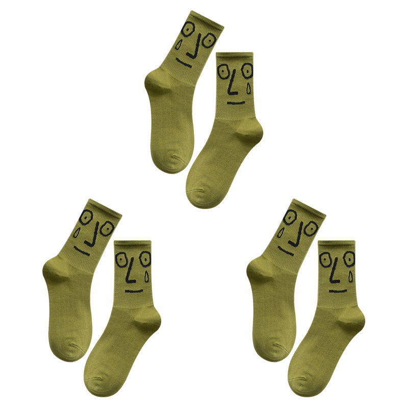 cjv15